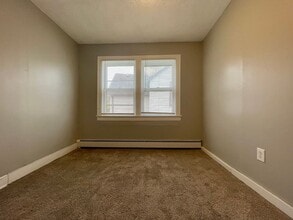 Building Photo - 3247 N 6th St