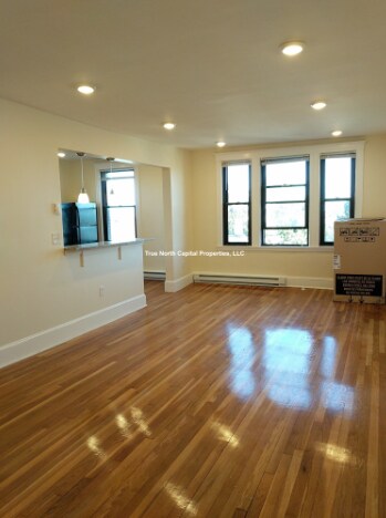 Foto del edificio - 382 Broadway