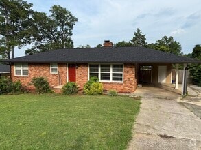 Building Photo - 922 Papaya St