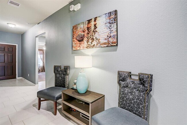 Building Photo - 8410 Erasmus Landing Ct