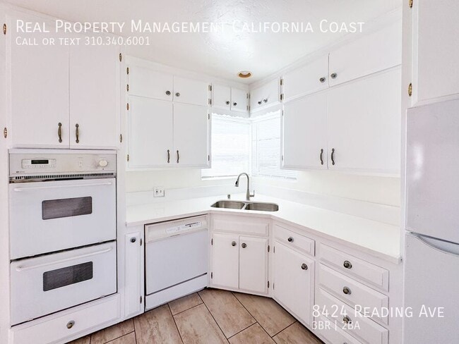 Building Photo - 8424 Reading Ave