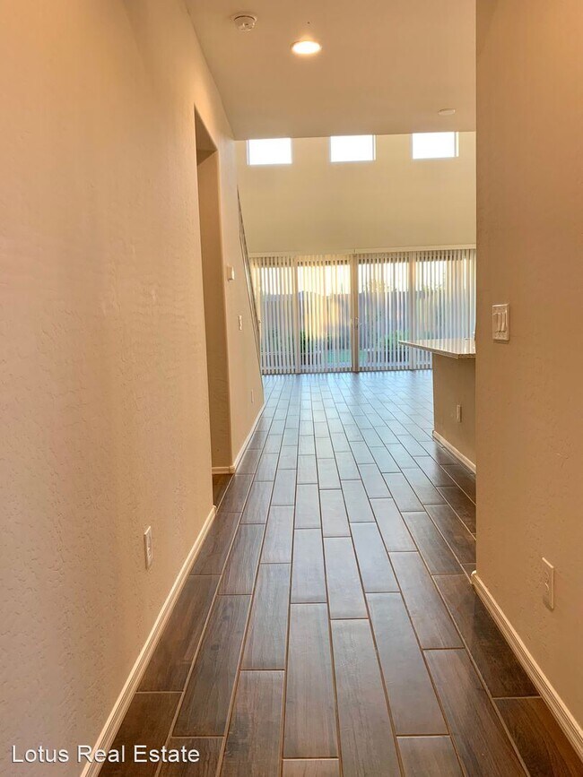 Foto del edificio - 4 br, 3.5 bath House - 26966 N 71st Dr