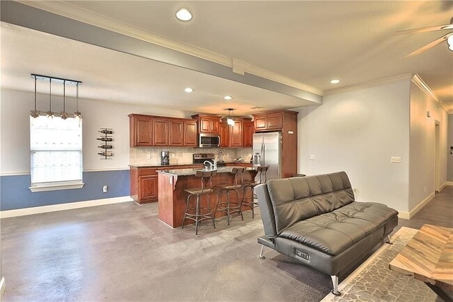 Foto del edificio - 1210 Medway Ln