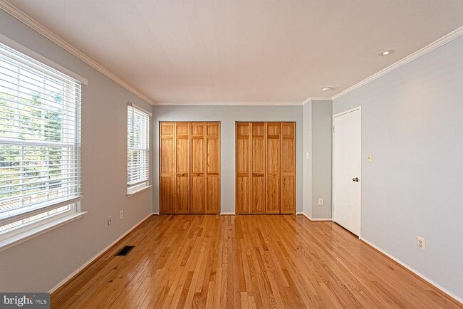 Building Photo - 10343 Annaberg Ct
