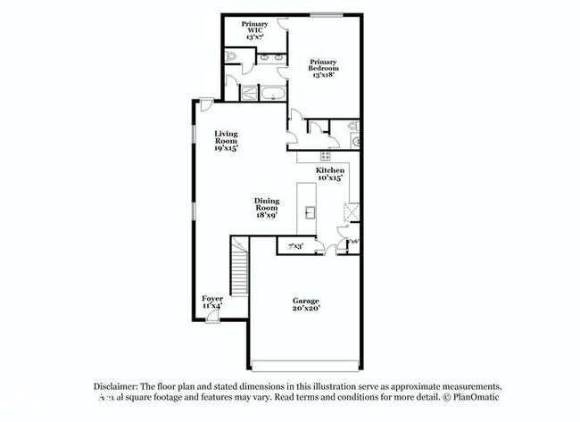 Foto del edificio - 810 Shady Brook, New Braunfels, TX 78132