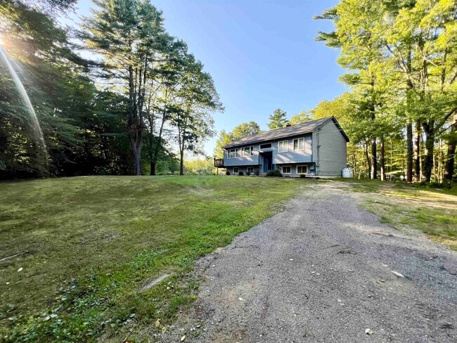 Building Photo - 7675 Currier Rd