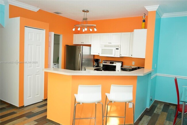 Foto del edificio - 4506 SW 160th Ave