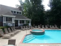 Foto del edificio - 2502 Cranbrook Ln