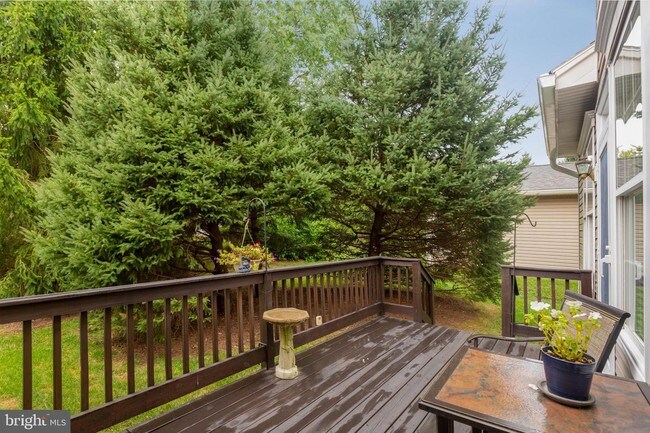Foto del edificio - 1477 Quaker Ridge