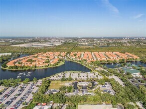 Building Photo - 9803 Bodego Way
