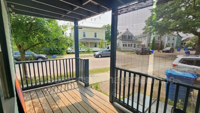 65-67 Intervale Avenue - 1 - 65-67 Intervale Avenue - 1 Apartment