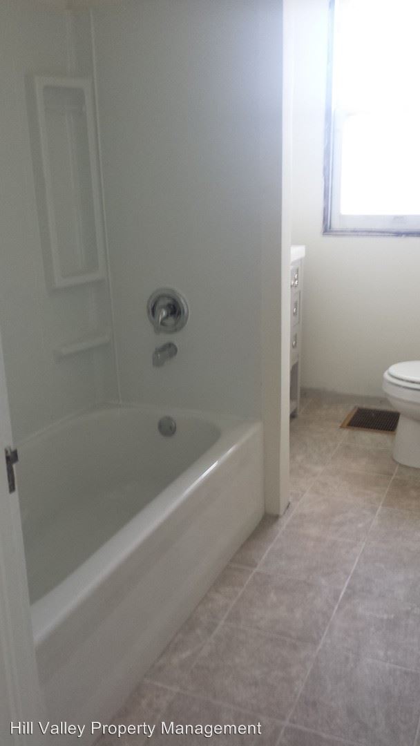 Foto del edificio - 714 Crawford St