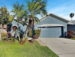 Building Photo - 503 Greg St