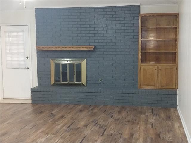 Foto del edificio - 5319 Little Creek Ct