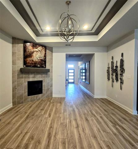 Foto del edificio - 260 Tallgrass Dr