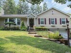 Foto principal - 2 Sunset Ln