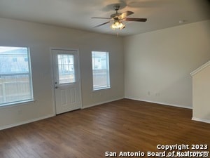 Building Photo - 5611 Golf Mist