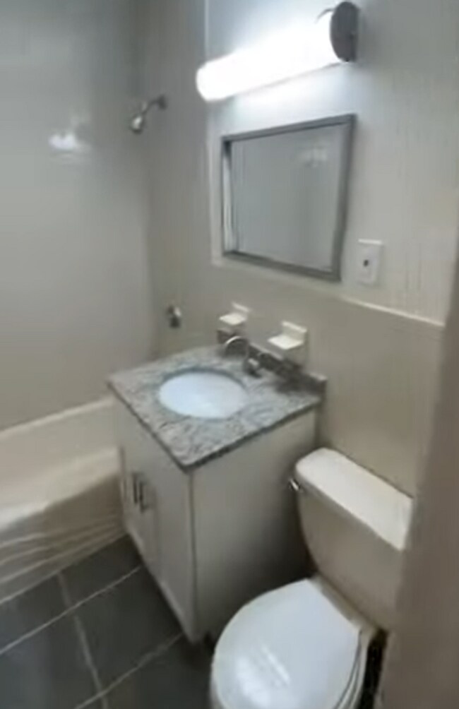 Foto del edificio - 2 bedroom Brookline @ BU