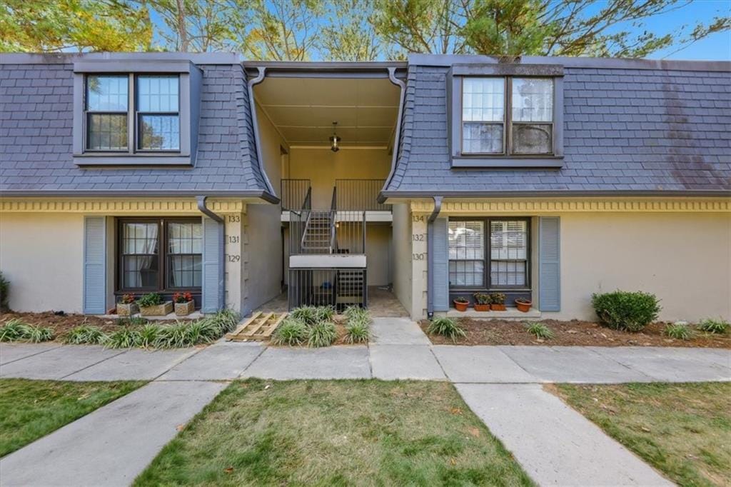 Primary Photo - 133 Woodmere Square NW