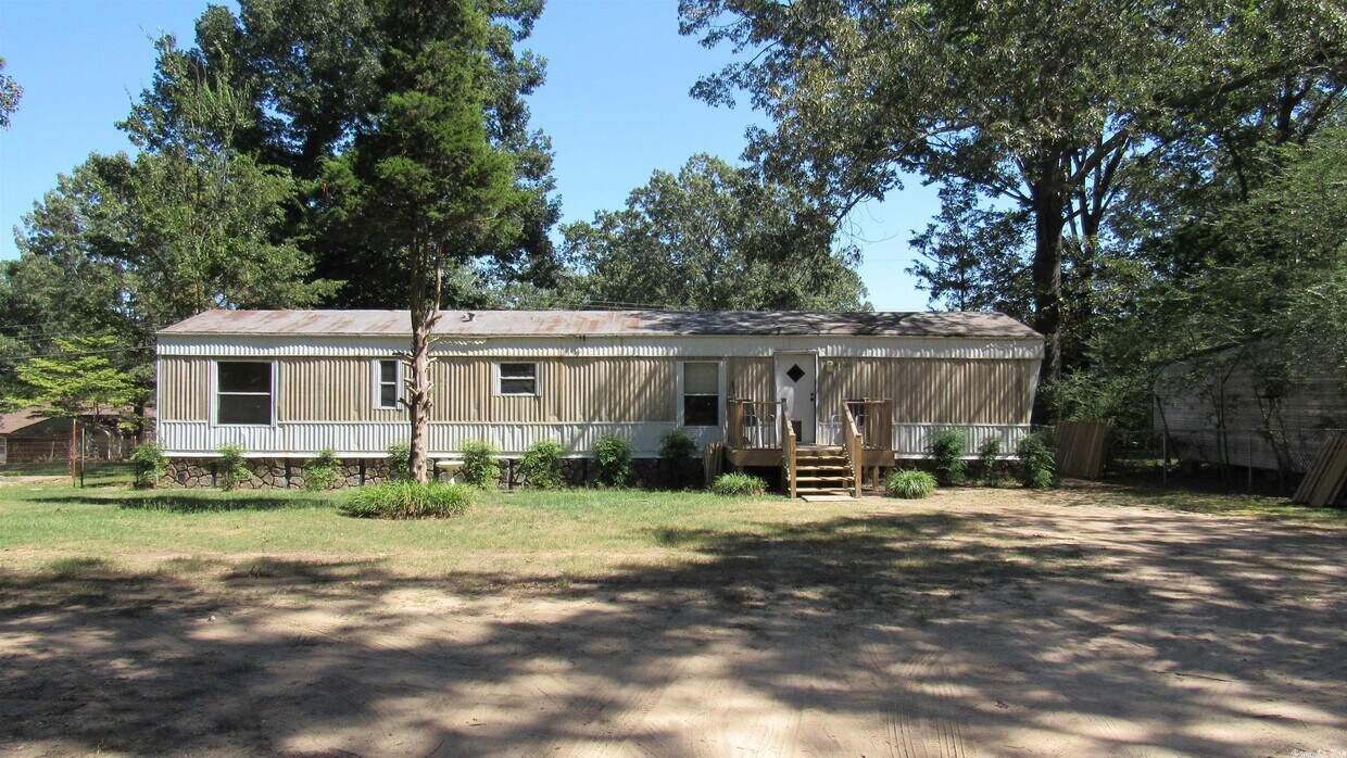 2908 Whispering Oak St, Bryant, AR 72022 House Rental in Bryant, AR