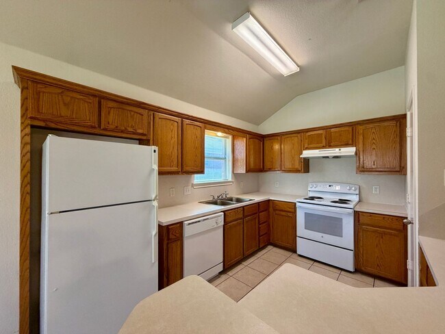 Foto del edificio - 620parkl