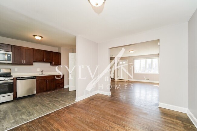 Building Photo - This is what you have been looking for