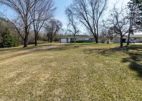 Foto del edificio - 16943 Hwy 65 NE