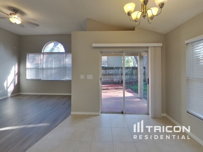 Building Photo - 2312 Millcreek Ct