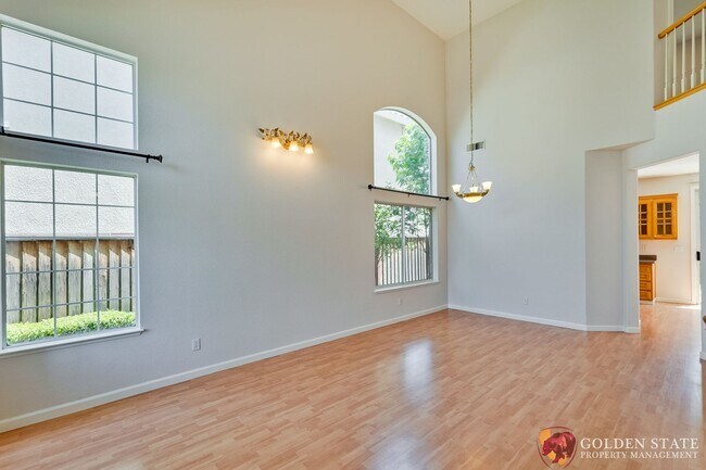 Foto del edificio - Comfort & Convenience in Santa Clara – Fre...