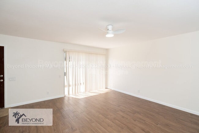 Building Photo - 122 Palmyra Dr