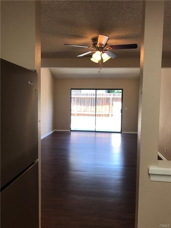 Building Photo - 12830 Perris Blvd