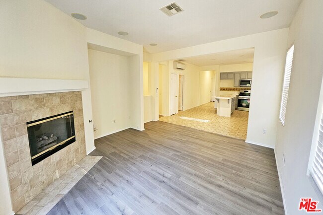 Foto del edificio - 19914 Via Joyce Dr