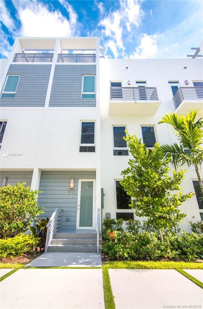 Building Photo - 9173 NW 33rd St