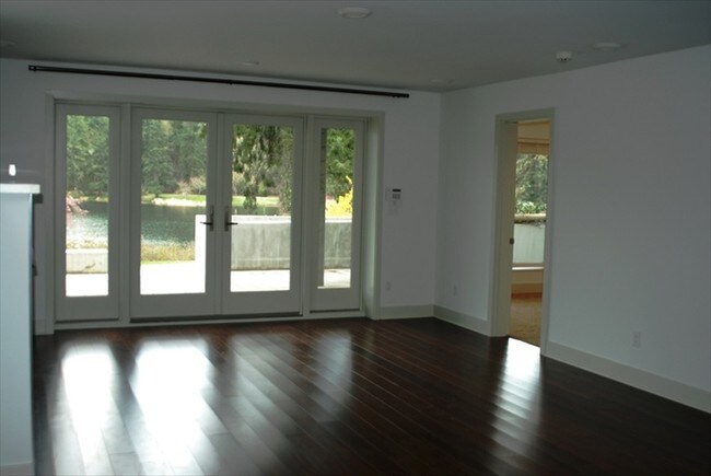Foto del edificio - 5425 Lake Washington Blvd S