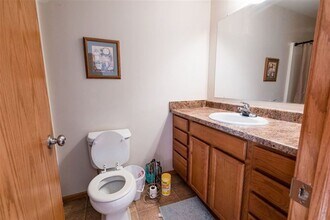 Building Photo - 3417 Destin Dr