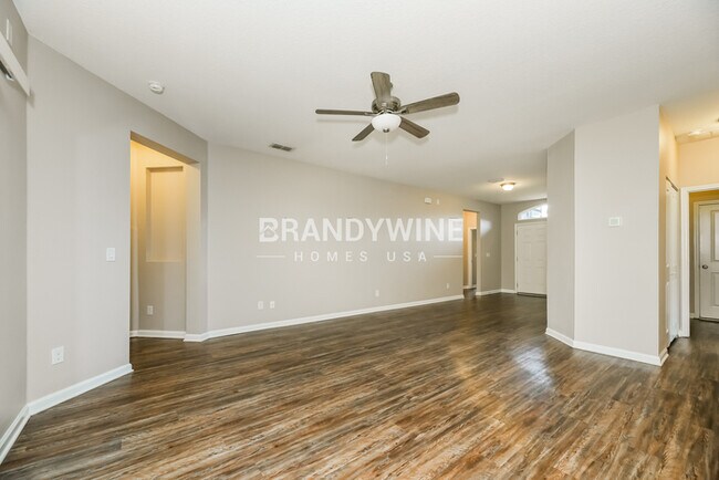 Building Photo - 95109 Gladiolus Pl