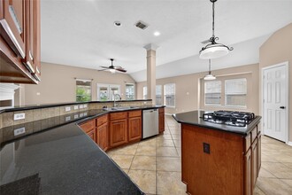 Building Photo - 14326 Manorbier Ln