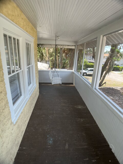 Building Photo - 20 E Wilt Ave