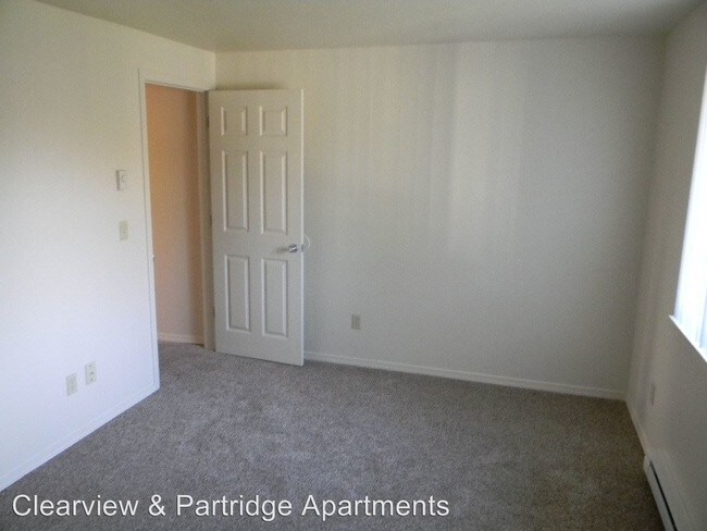 Building Photo - 1195 Clearview Ave NE