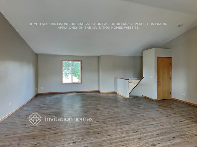 Building Photo - 6382 Marshall Ave NE