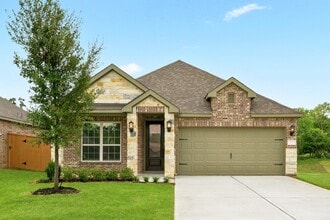 Building Photo - 6015 Diamond Leaf Ct
