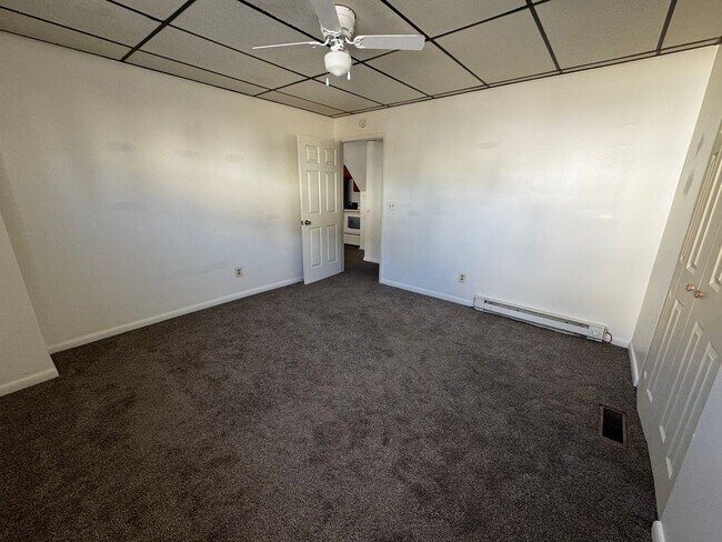 Foto del edificio - 1254 Willow St