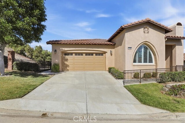 Foto del edificio - 9196 Pioneer Ln