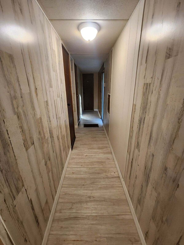 Foto del edificio - 10378 Camp Mack Rd