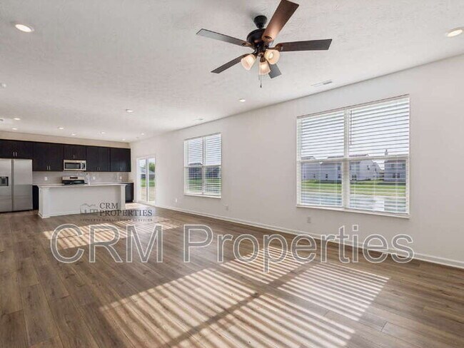 Foto del edificio - 3489 Briarwick Dr