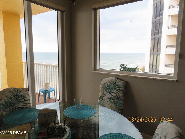 Foto del edificio - 2901 S Atlantic Ave