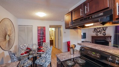 Verona Apartment Homes Littleton Co Verona Apartment Homes Littleton Co