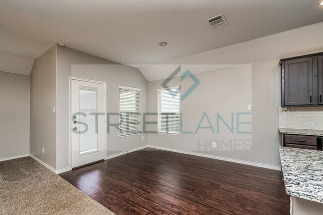 Building Photo - SPRING SPECIAL!!- $1000 off First Full Mon...