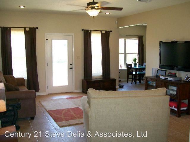 Foto del edificio - 1713 Brookhaven St