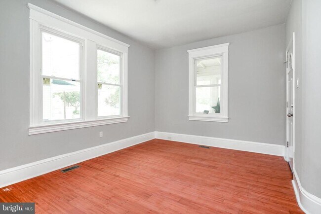 Foto del edificio - 505 Delaware Ave